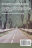 Image de Extremadura en bici