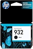 Kompatibel mit: HP OfficeJet 7510, HP Officejet 7612, HP Officejet 7110, HP Officejet 6700, HP Officejet 6100, HP Officejet 6600