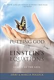 Image de Putting God Into Einstein's Equations: Energy of the Soul (English Edition)