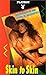 Produktbild Playboy - Skin to Skin [VHS]