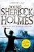 Produktbild Young Sherlock Holmes: Der Tod ruft seine Geister – Der junge Sherlock Holmes ermittelt in Irland