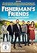 Fisherman's Friends - Vom Kutter in die Charts