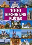 Image de 1000 Kirchen und Klöster