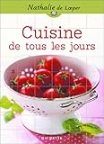 Image de Cuisine de tous les jours