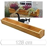 Blumenkiste Blumenkiste