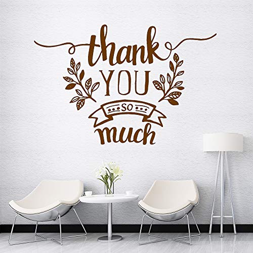 Preisvergleich Produktbild Ajcwhml Wandkunst Aufkleber Moderne Wandapplikation Vinyl Aufkleber Kinderzimmer Wohnkultur Applikation Wandbild 28cm x 42cm