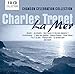 Produktbild Charles Trenet-la Mer (Chanson Celebration)