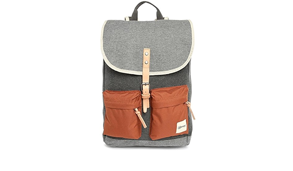 eastpak hammerhead