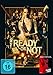 Ready or Not? - Auf die Plätze, fertig, tot