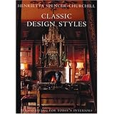Classic Design Styles