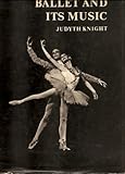 Image de Ballet and Its Music