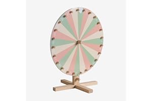 SKLUM Kolo Fortuny Bettina Kids