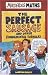 The Perfect Sausage and Other (Murderous Maths) RS.161.00