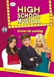 Image de High School Musical 14 - Erreur de casting