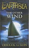 The Other Wind (The Earthsea Cycle, Band 6) by 