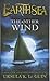 The Other Wind (The Earthsea Cycle, Band 6) by 