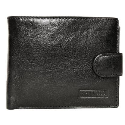 « Click to Enlarge and to go to Amazon »