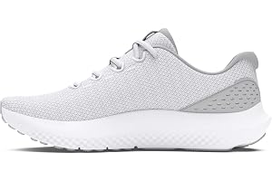 White Halo Gray Black