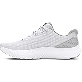 Under Armour UA Charged Surge 4 Koşu AyakkabısıErkek