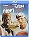 White Men Can'T Jump [Edizione: Stati Uniti]