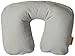 Travel Blue Grey Travel Pillow (221) RS.447.00