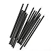 SONGQEE(TM) 50pcs Disposable Liquid Eyeliner Brush