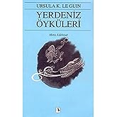 Yerdeniz &Ouml;yk&uuml;leri