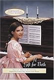 Cover zum Buch A Gift for Beth