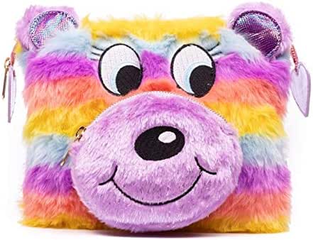 irregular choice big bear