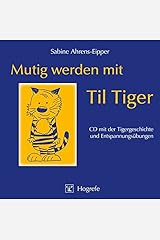 Sabine Ahrens Eipper