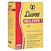 Produktbild Luvos Heilerde 1 - fein, 950 g