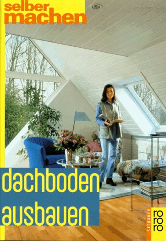 Download Dachboden ausbauen Download Dachboden ausbauen