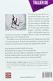 Image de Cómo Montar Un Espectáculo Teatral (Taller De Teatro)