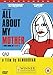 All About My Mother [Import anglais]