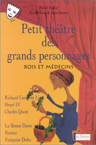 Rois et médecins
