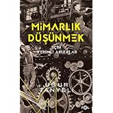 ميمارليك دوشونميك إيسين فيريملي أريزالار