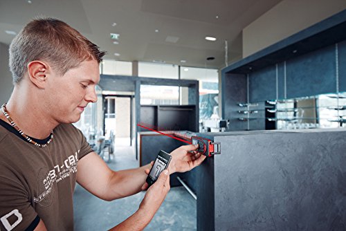 Leica 792290 Disto Distanzmessgerät D510 - 13