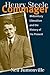 Henry Steele Commager: Midcentury Liberalism and the History of the Present (English Edition) by 