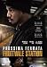 Prossima fermata Fruitvale Station