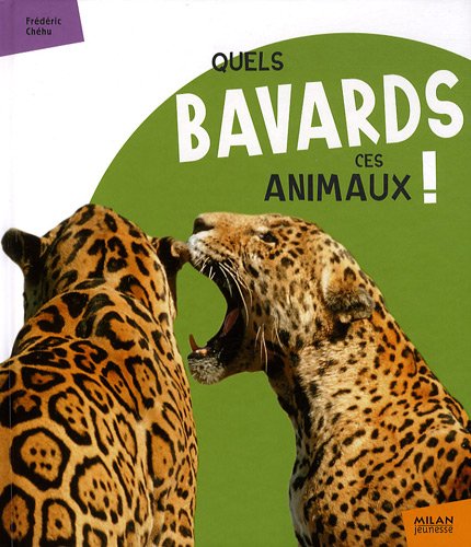 <a href="/node/12375">Quels bavards ces animaux !</a>