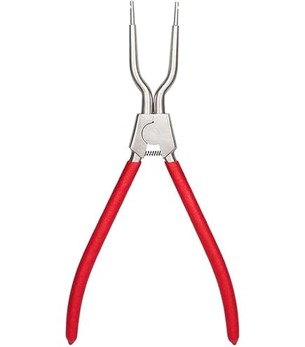 Pompa Di Scarico BPX2-8 Per Lavatrice LG WD-T12235 - Ricambio Motore Pompa Acqua - Foto 11