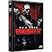 Produktbild The Punisher (War Zone) - Limited Mediabook Uncut Edition (333 Stk Deutsche Auflage) - DVD - Blu-ray
