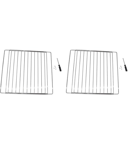 Hotpoint Four étagère 447 Mmx364 Mm. Véritable Numéro De