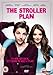 The Stroller Plan ( La stratégie de la poussette ) [ UK Import ]