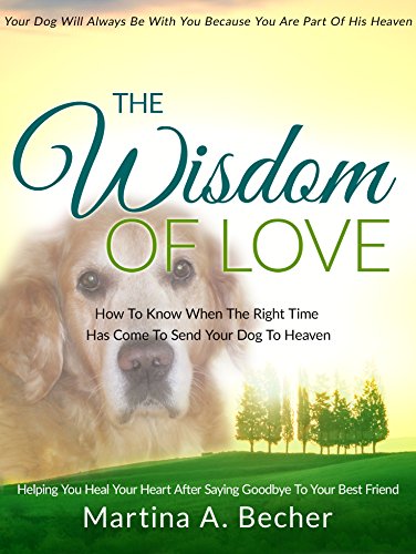 The Wisdom Of Love