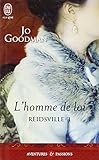 Reidsville, Tome 1 : L'homme de loi