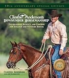 Image de Clinton Anderson's Downunder Horsemanship: Establishing Respect and Control for English and Western Riders
