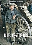 Image de Die Bauern