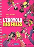 L'Encyclo des filles