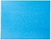 Produktbild MakerBot Build Plate Tape - 10er-Pack - build plate - für Replicator Fifth Generation